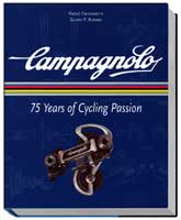 Campagnolo