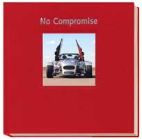 No Compromise