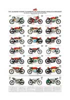 クルマとバイクの専門書店 リンドバーグ クルマとバイクの専門書店 リンドバーグ