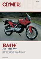 R1150R 取扱説明書 BMW 正規  バイク 整備書 テクニカルブックレット 日本語版 車検 整備情報:22286101