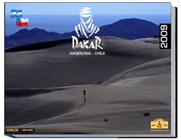 DAKAR