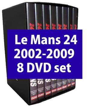 【2冊セット】洋書1999.2000LE MANS 24 HOURS ルマン年鑑 2冊セット】洋書1999.2000LE MANS 24 HOURS ルマン年鑑