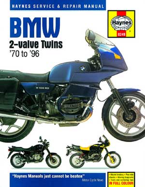 K1200R 取扱説明書 1版 BMW 正規  バイク 整備書 英語版 ライダーズマニュアル 車検 整備情報:22168043
