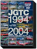 SUPER GT(�S���{GT�I�茠)