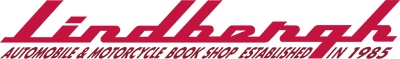 lb-logo